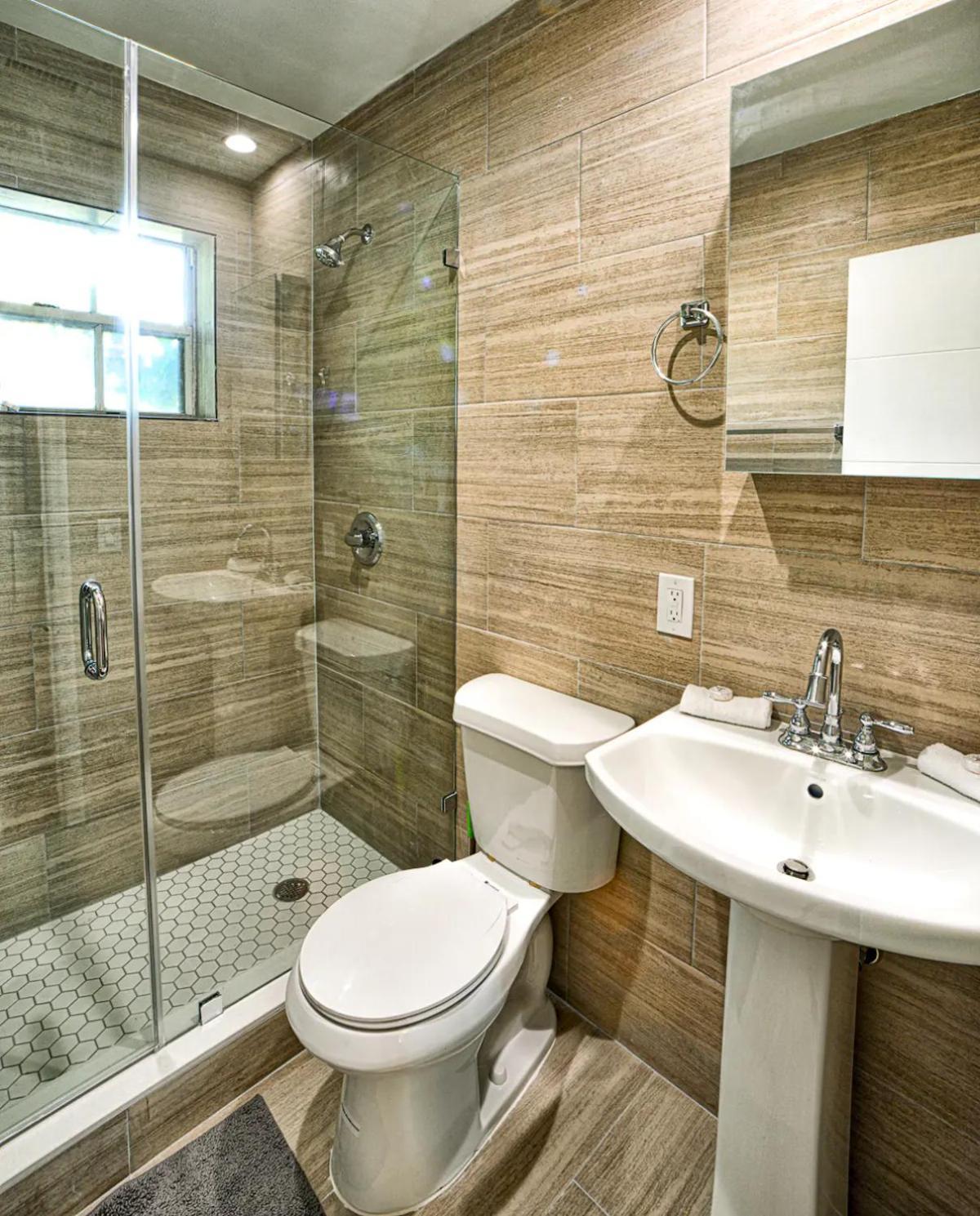 Broadwaysuites Downtown By Rocketstay Miami Eksteriør bilde