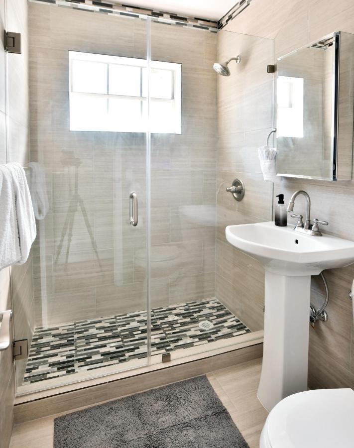 Broadwaysuites Downtown By Rocketstay Miami Eksteriør bilde